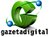 Grupo Gazeta de Comunicacao logo, Grupo Gazeta de Comunicacao contact details