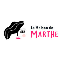 Maison de Marthe logo, Maison de Marthe contact details