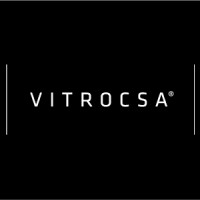 Vitrocsa Australia logo, Vitrocsa Australia contact details