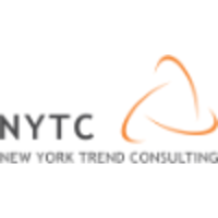 New York Trend Consulting logo, New York Trend Consulting contact details