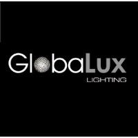 GlobaLux Lighting logo, GlobaLux Lighting contact details