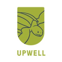 Upwell Turtles logo, Upwell Turtles contact details