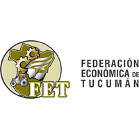 Federación Económica de Tucumán logo, Federación Económica de Tucumán contact details