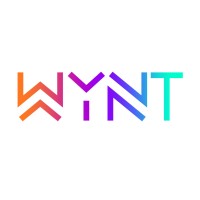 WYNT. Creative Group logo, WYNT. Creative Group contact details