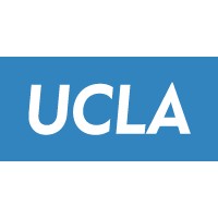 UCLA Computing Technologies Research Lab logo, UCLA Computing Technologies Research Lab contact details