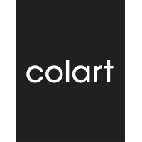 ColArt Americas logo, ColArt Americas contact details