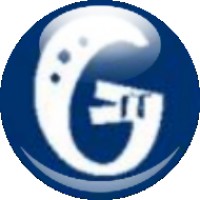 GlosarioIT logo, GlosarioIT contact details