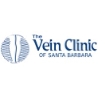 The Vein Clinic of Imperial Valley, of Santa Barbara, of Temecula Valley logo, The Vein Clinic of Imperial Valley, of Santa Barbara, of Temecula Valley contact details