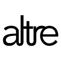 Altre logo, Altre contact details