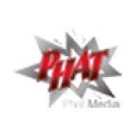 PhatMedia China logo, PhatMedia China contact details