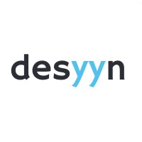 Desyyn, Inc. logo, Desyyn, Inc. contact details