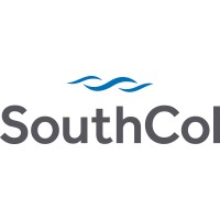 SouthCol Advisors logo, SouthCol Advisors contact details