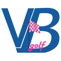 VB Golf Ltd logo, VB Golf Ltd contact details