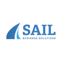 SAIL Business Solutions Ltd logo, SAIL Business Solutions Ltd contact details