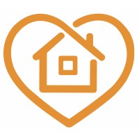 Orange Home logo, Orange Home contact details