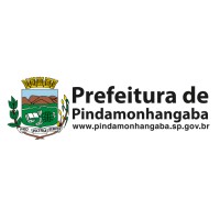 Prefeitura de Pindamonhangaba logo, Prefeitura de Pindamonhangaba contact details