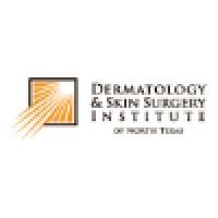 Dermatology & Skin Surgery Institute of North Texas, P.A. logo, Dermatology & Skin Surgery Institute of North Texas, P.A. contact details