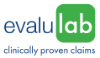 Evalulab Inc logo, Evalulab Inc contact details