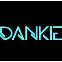 Dankie Comunicação logo, Dankie Comunicação contact details