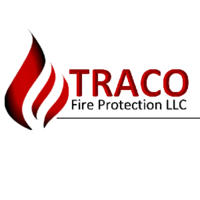 Traco Fire Protection LLC logo, Traco Fire Protection LLC contact details