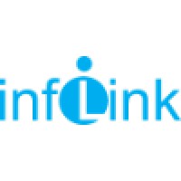 INFOLINK DOO BEOGRAD logo, INFOLINK DOO BEOGRAD contact details