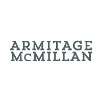 Armitage & McMillan logo, Armitage & McMillan contact details