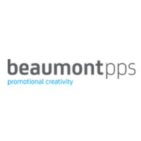 Beaumont PPS logo, Beaumont PPS contact details