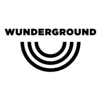 Wunderground logo, Wunderground contact details