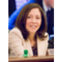 Senator Maria Cantwell logo, Senator Maria Cantwell contact details