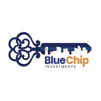 Bluechip Investments L.L.C logo, Bluechip Investments L.L.C contact details