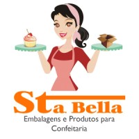 Grupo Santa Bella logo, Grupo Santa Bella contact details