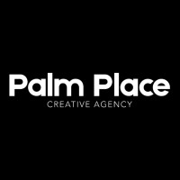 Palm Place Creative logo, Palm Place Creative contact details