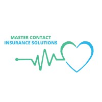 Master Contact Insurance Solution logo, Master Contact Insurance Solution contact details