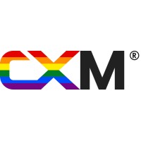 Customer Experience Magazine (CXM) logo, Customer Experience Magazine (CXM) contact details