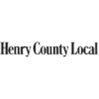 Henry County Local logo, Henry County Local contact details