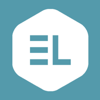 EdgiLife logo, EdgiLife contact details