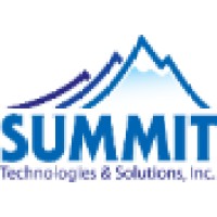 Summit Technologies & Solutions, Inc. logo, Summit Technologies & Solutions, Inc. contact details