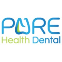 Pure Health Dental Partners logo, Pure Health Dental Partners contact details