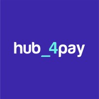 Hub_4Pay logo, Hub_4Pay contact details