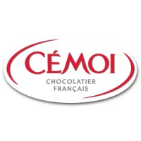 CÉMOI Group logo, CÉMOI Group contact details