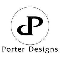 Porter Designs logo, Porter Designs contact details