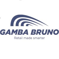 Gamba Bruno S.p.A logo, Gamba Bruno S.p.A contact details