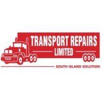 Transport Repairs Ltd logo, Transport Repairs Ltd contact details