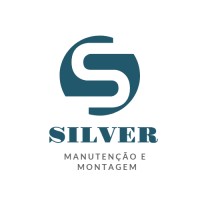 Silver Manutenção Industrial e Comércio Eireli logo, Silver Manutenção Industrial e Comércio Eireli contact details