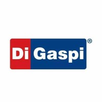 Di Gaspi logo, Di Gaspi contact details