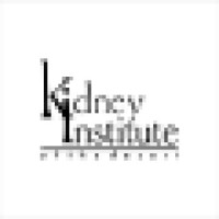 Kidney Institute of the Desert logo, Kidney Institute of the Desert contact details