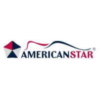 AmericanStarUS logo, AmericanStarUS contact details