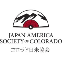 Japan America Society of Colorado logo, Japan America Society of Colorado contact details