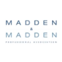 Madden & Madden, P.A. logo, Madden & Madden, P.A. contact details