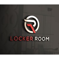 LockerRoom Athletics logo, LockerRoom Athletics contact details